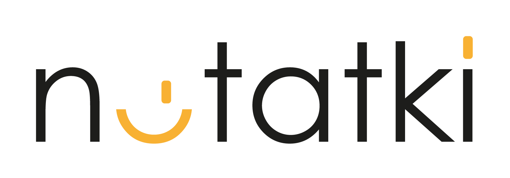 logo notatkii.pl